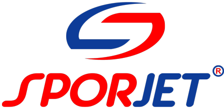 Sporjet